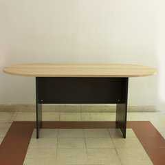 Mesa de Reunión Grande
