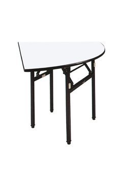 Mesa Cuarto de Luna 108