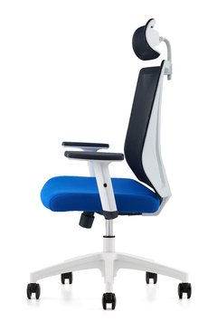 Sillón Ejecutivo Gerencial Montreal en internet