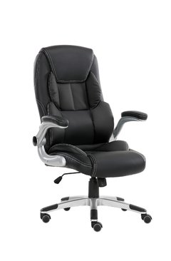 Sillón Ejecutivo Belfast