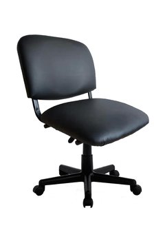 Silla Operativa Boston