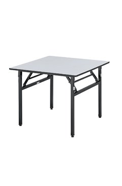 Mesa Cuadrada Lima 91,50cm