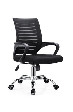 Silla Ejecutiva Operativa Doral