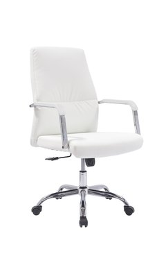 Silla Ejecutiva Edimburgo