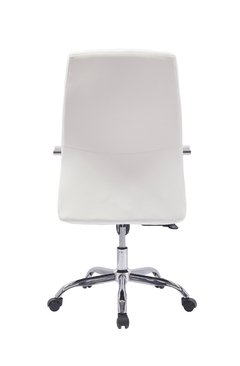 Silla Ejecutiva Edimburgo - AyP Equipamientos