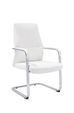 Silla Ejecutiva Gales