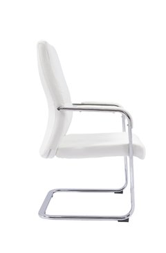 Silla Ejecutiva Gales - comprar online