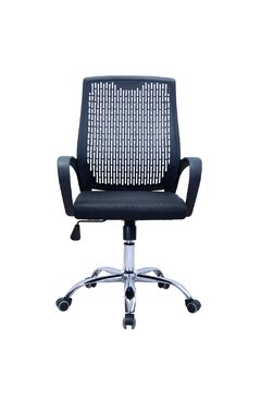 Silla Ejecutiva Operativa Jerome