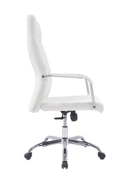 Sillón Ejecutivo Gerencial Liverpool - comprar online