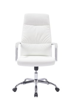 Sillón Ejecutivo Gerencial Liverpool en internet