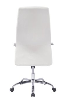 Sillón Ejecutivo Gerencial Liverpool - AyP Equipamientos