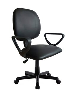 Silla Operativa Milán