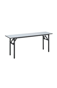 Mesa Rectangular Pescara 160x60x75