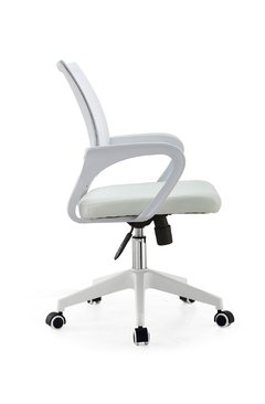 Silla Ejecutiva Operativa Tampa - comprar online