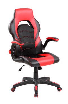 Sillón Gamer Quito