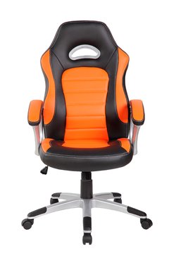 Sillón Gamer Rotterdam - comprar online