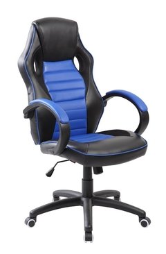Sillón Gamer Mónaco