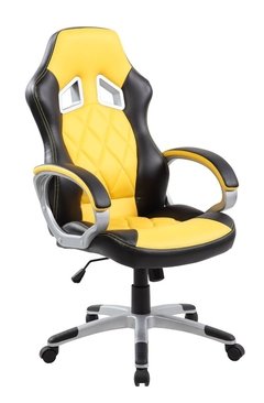 Sillón Gamer Split