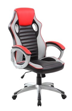 Sillón Gamer Zagreb