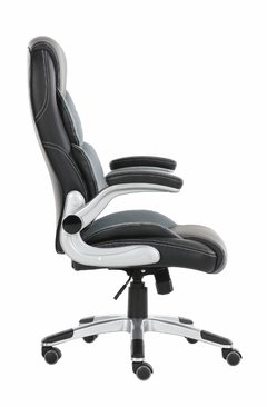 Sillón Ejecutivo Singapur - comprar online