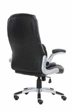 Sillón Ejecutivo Singapur en internet