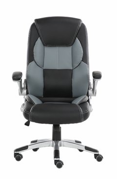 Sillón Ejecutivo Singapur - AyP Equipamientos