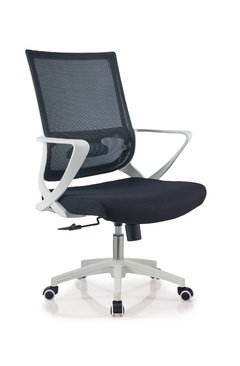 Silla Ejecutiva Operativa Sydney
