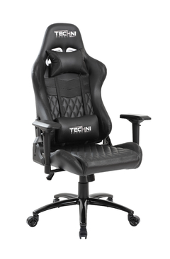 Sillón Gamer Techni Sports Auckland