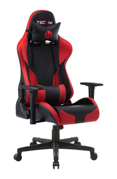 Sillón Gamer Techni Sports Vilna