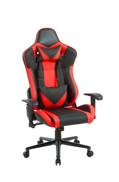 Sillón Gamer Techni Sports Osaka XL (hasta 160kg) - comprar online