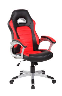 Sillón Gamer Tokyo