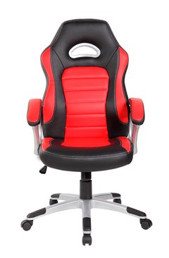Sillón Gamer Tokyo - comprar online