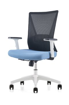 TORONTO - AyP Equipamientos