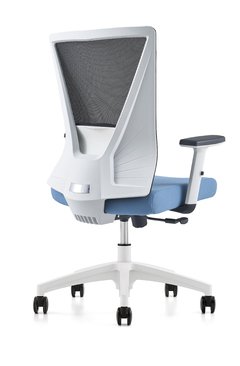 TORONTO - comprar online