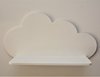 Mueble infantil - Estante Nube - comprar online