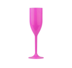 Taça para champanhe 215ml - loja online