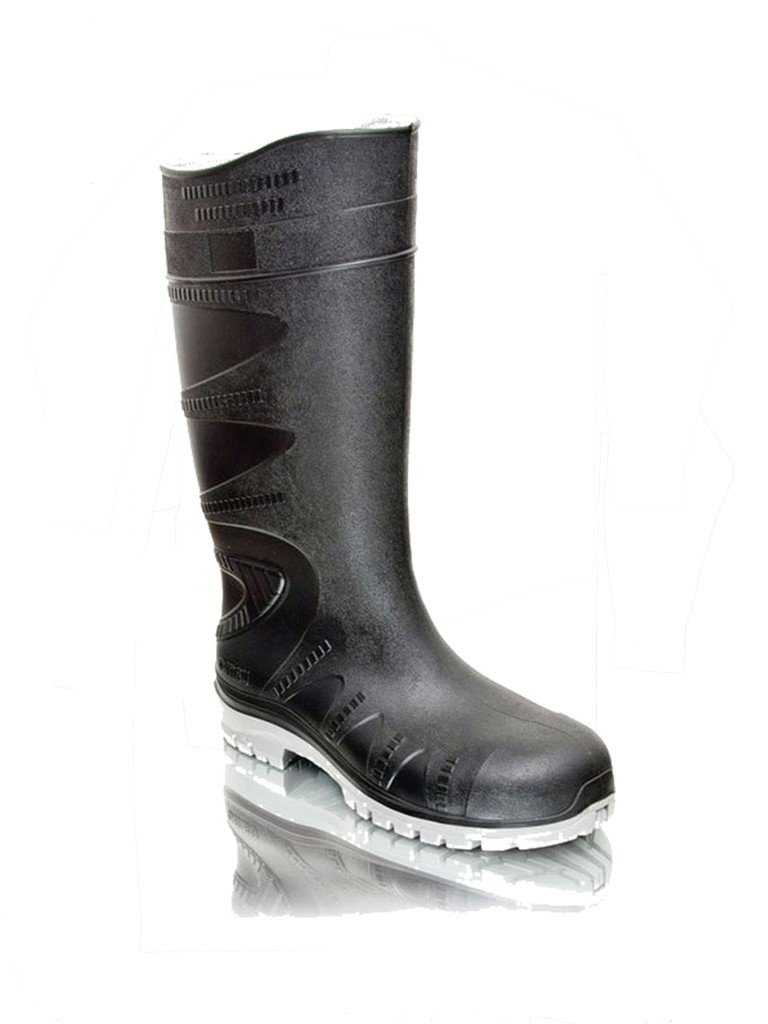 Bota Ombu Online Store, UP TO 57% OFF | restauranterosarito.com