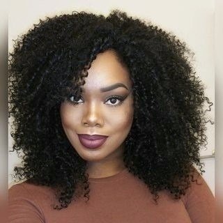 outre lace front wig 3c whirly