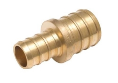PEX MANGUITO DE REDUCCION 20x25