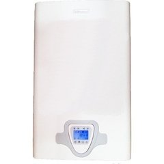 CALDAIA DIGITAL Sa26f TOP DOBLE SERVICIO TIRO FORZADO (26000Kcal/h) en internet
