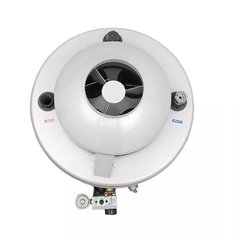 Modelo A4 700lt/h - comprar online