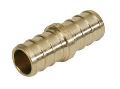 PEX MANGUITO DE UNION 32x32