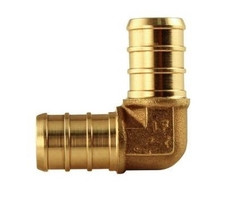 PEX CODO 32x32