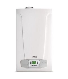 CALDERA BAXI ECO 4 S