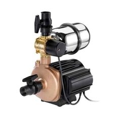 Presurizadora Rowa Max Press 26 Elevadora - comprar online