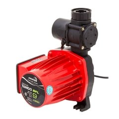 Presurizadora Tango Agua Sfl 9