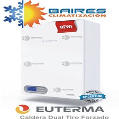 Euterma Mini Box 30