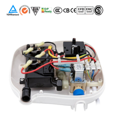 Serie KA33Z - comprar online