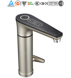 Serie TA33H - comprar online
