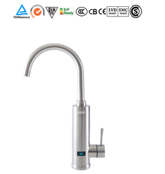 Serie TD33D